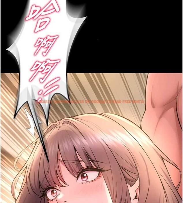 查看漫画獄火重生 - 第53話-誰最令你怦然心動? - sayhentaiz.net中的4210290图片