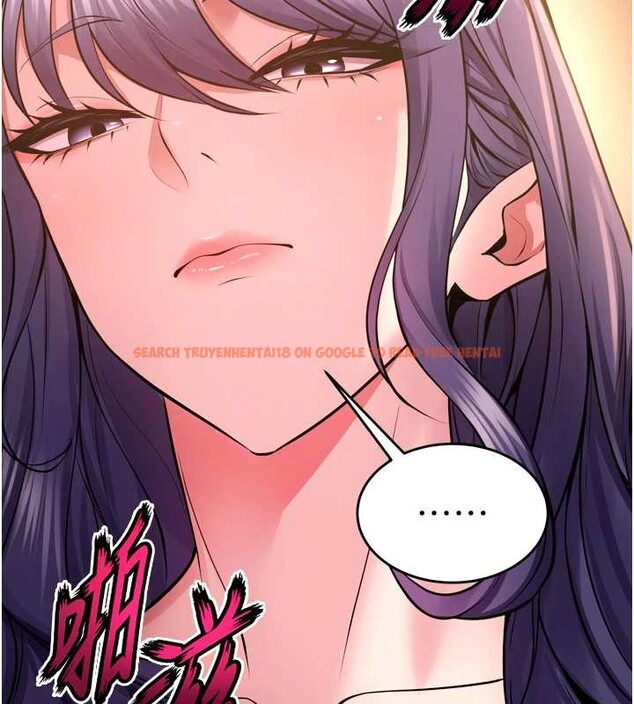 查看漫画獄火重生 - 第53話-誰最令你怦然心動? - sayhentaiz.net中的4210296图片