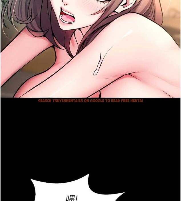 查看漫画獄火重生 - 第53話-誰最令你怦然心動? - sayhentaiz.net中的4210315图片