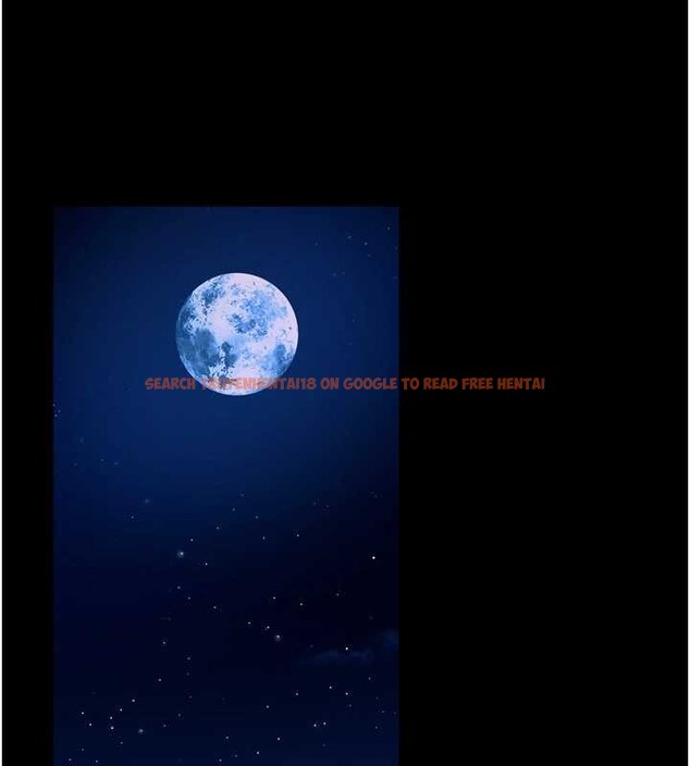 查看漫画獄火重生 - 第53話-誰最令你怦然心動? - sayhentaiz.net中的4210319图片