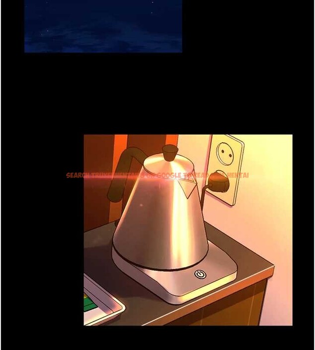 查看漫画獄火重生 - 第53話-誰最令你怦然心動? - sayhentaiz.net中的4210320图片