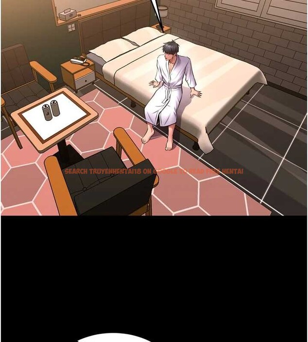 查看漫画獄火重生 - 第53話-誰最令你怦然心動? - sayhentaiz.net中的4210322图片