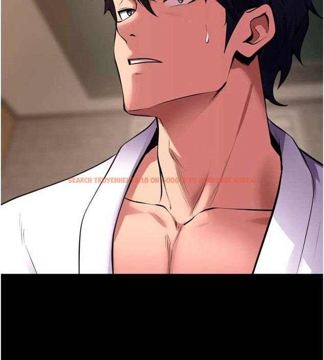 查看漫画獄火重生 - 第53話-誰最令你怦然心動? - sayhentaiz.net中的4210324图片