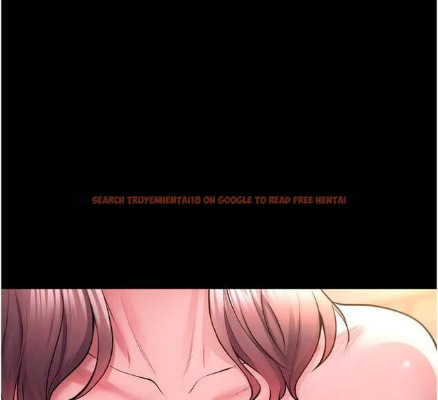 查看漫画獄火重生 - 第53話-誰最令你怦然心動? - sayhentaiz.net中的4210325图片