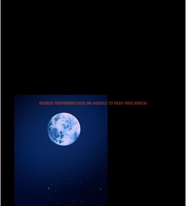 查看漫画獄火重生 - 第54話-東窗事發 - sayhentaiz.net中的4225702图片