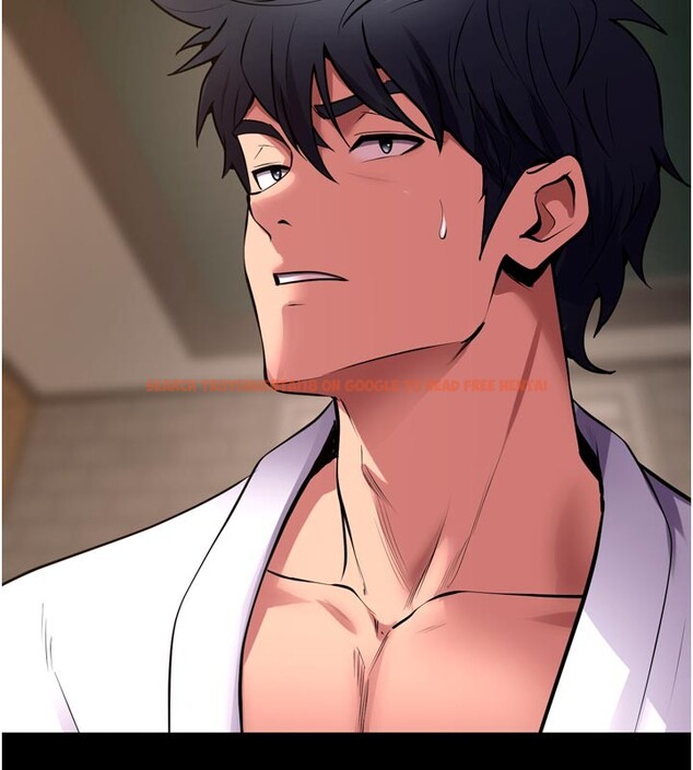 查看漫画獄火重生 - 第54話-東窗事發 - sayhentaiz.net中的4225707图片