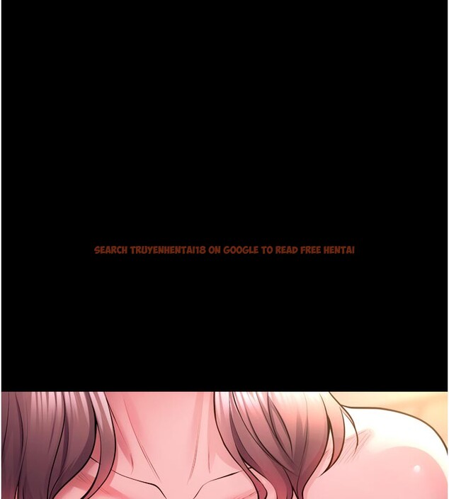 查看漫画獄火重生 - 第54話-東窗事發 - sayhentaiz.net中的4225708图片