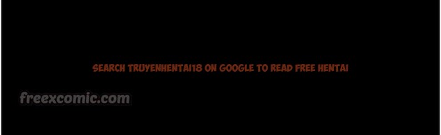 查看漫画獄火重生 - 第54話-東窗事發 - sayhentaiz.net中的4225715图片