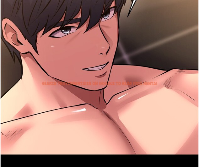 查看漫画獄火重生 - 第54話-東窗事發 - sayhentaiz.net中的4225719图片