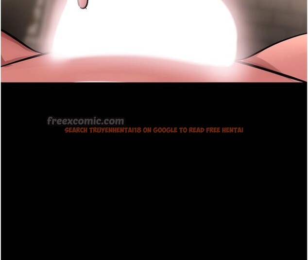 查看漫画獄火重生 - 第54話-東窗事發 - sayhentaiz.net中的4225729图片