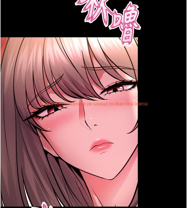 查看漫画獄火重生 - 第54話-東窗事發 - sayhentaiz.net中的4225744图片