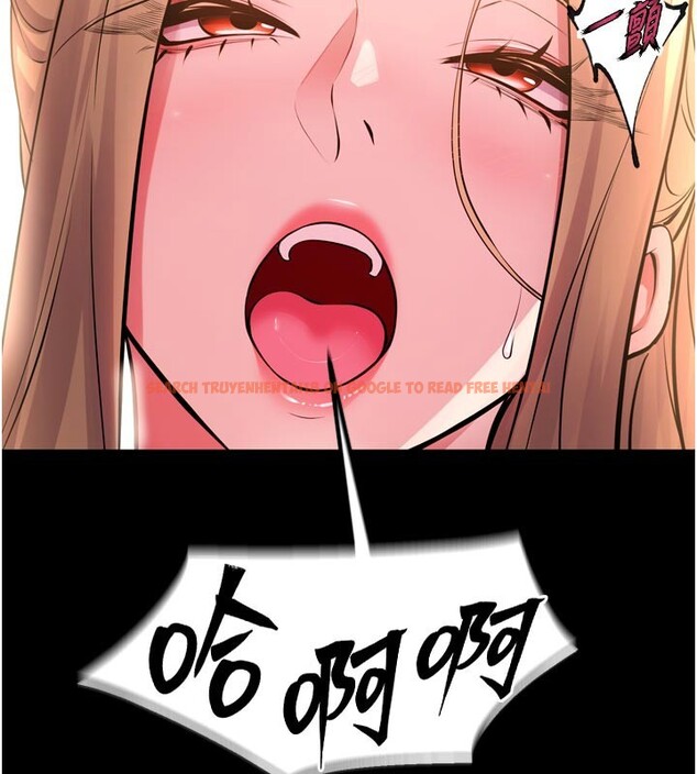 查看漫画獄火重生 - 第54話-東窗事發 - sayhentaiz.net中的4225748图片