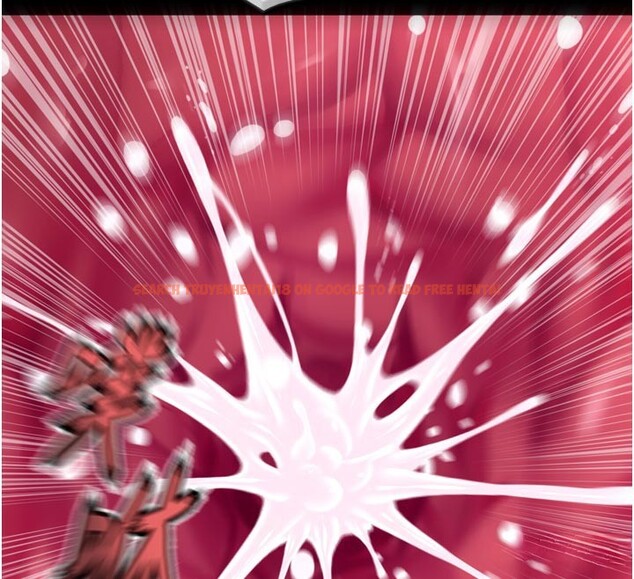 查看漫画獄火重生 - 第54話-東窗事發 - sayhentaiz.net中的4225749图片