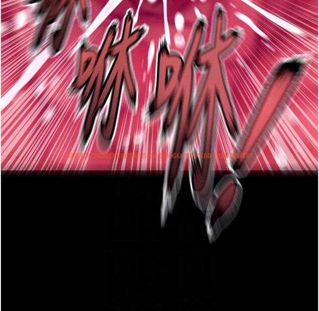 查看漫画獄火重生 - 第54話-東窗事發 - sayhentaiz.net中的4225750图片