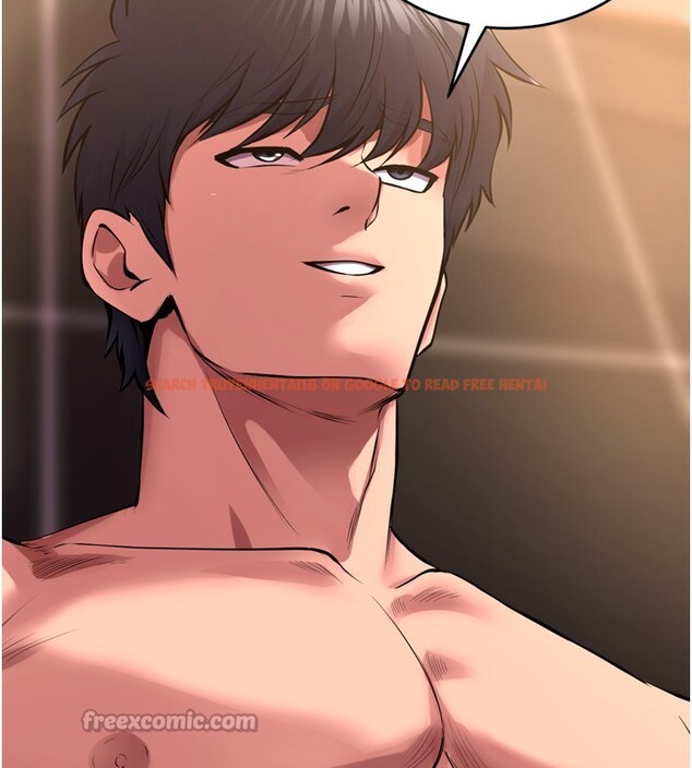 查看漫画獄火重生 - 第54話-東窗事發 - sayhentaiz.net中的4225757图片