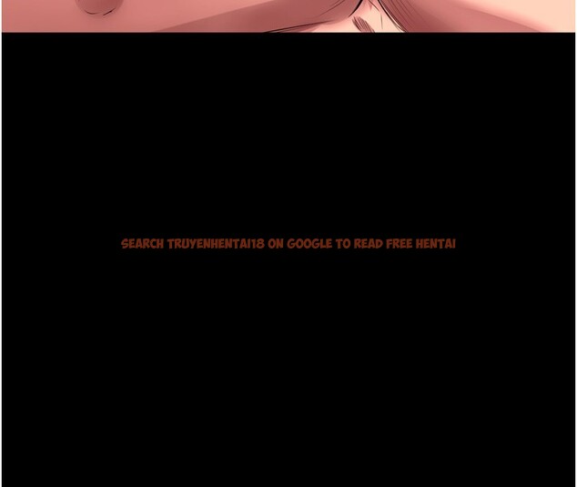 查看漫画獄火重生 - 第54話-東窗事發 - sayhentaiz.net中的4225758图片