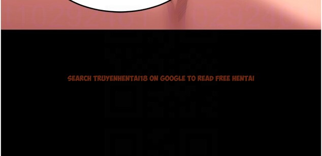 查看漫画獄火重生 - 第54話-東窗事發 - sayhentaiz.net中的4225763图片