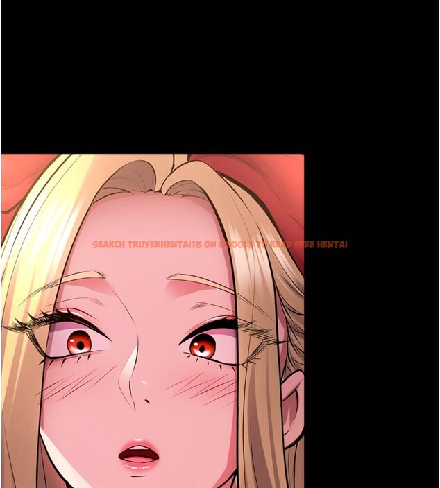 查看漫画獄火重生 - 第54話-東窗事發 - sayhentaiz.net中的4225774图片