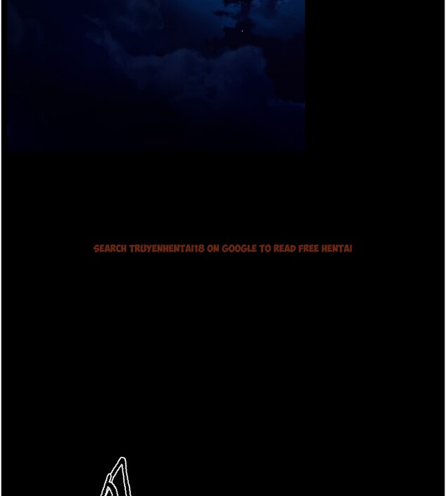 查看漫画獄火重生 - 第54話-東窗事發 - sayhentaiz.net中的4225779图片