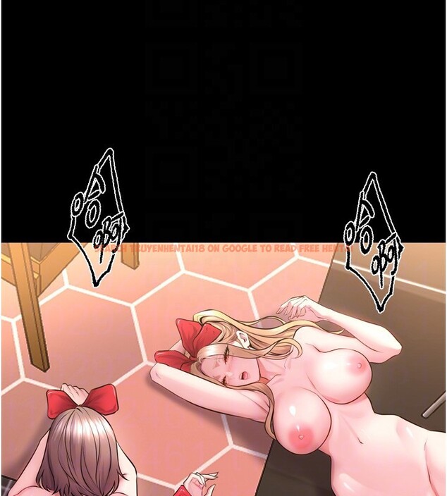 查看漫画獄火重生 - 第54話-東窗事發 - sayhentaiz.net中的4225784图片