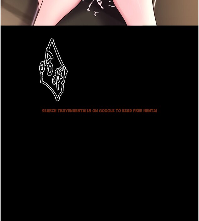 查看漫画獄火重生 - 第54話-東窗事發 - sayhentaiz.net中的4225786图片