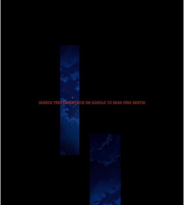 查看漫画獄火重生 - 第54話-東窗事發 - sayhentaiz.net中的4225787图片