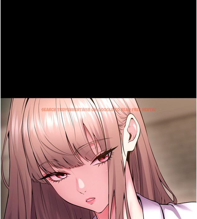 查看漫画獄火重生 - 第54話-東窗事發 - sayhentaiz.net中的4225791图片