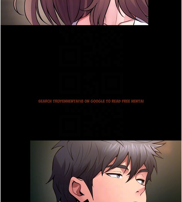 查看漫画獄火重生 - 第54話-東窗事發 - sayhentaiz.net中的4225795图片