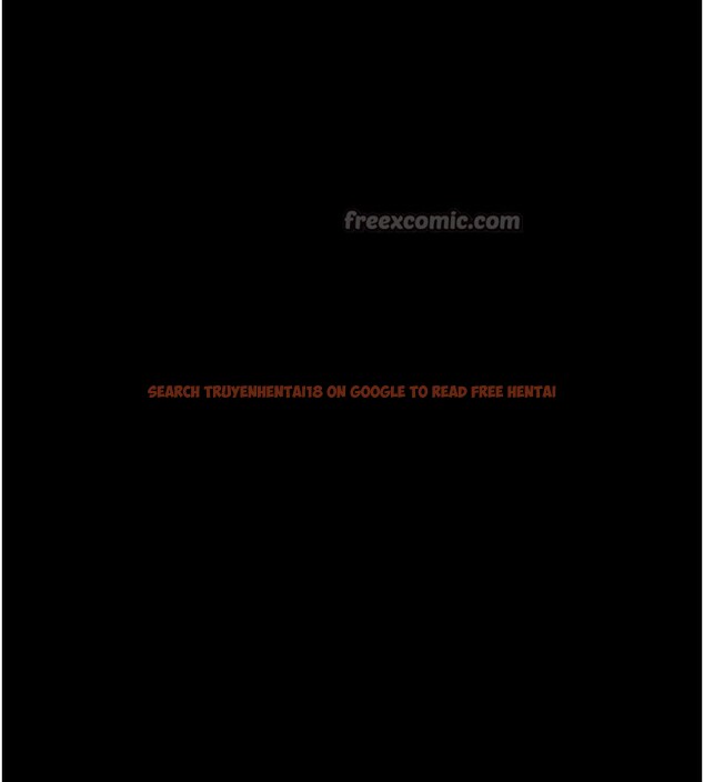 查看漫画獄火重生 - 第54話-東窗事發 - sayhentaiz.net中的4225799图片