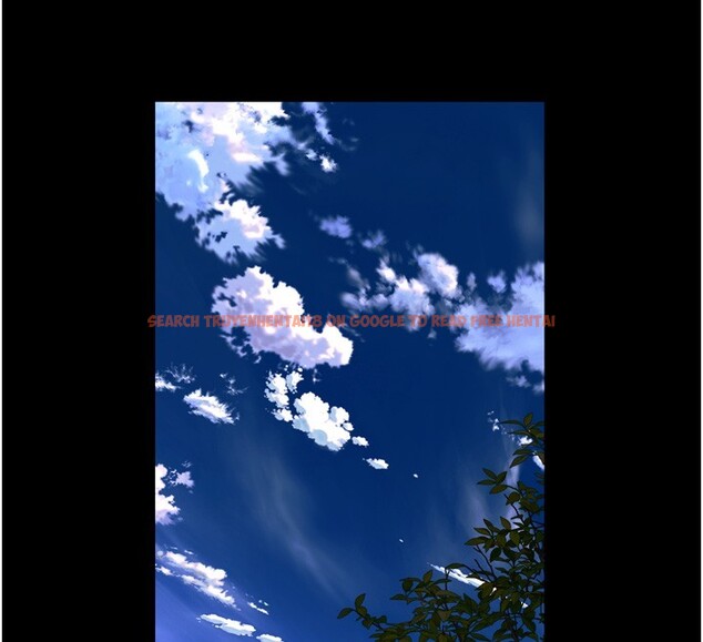 查看漫画獄火重生 - 第54話-東窗事發 - sayhentaiz.net中的4225802图片