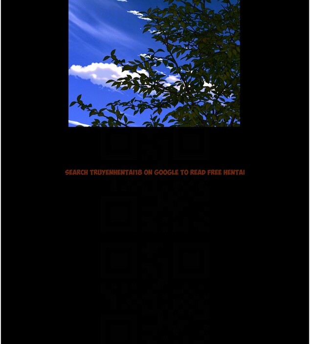 查看漫画獄火重生 - 第54話-東窗事發 - sayhentaiz.net中的4225803图片