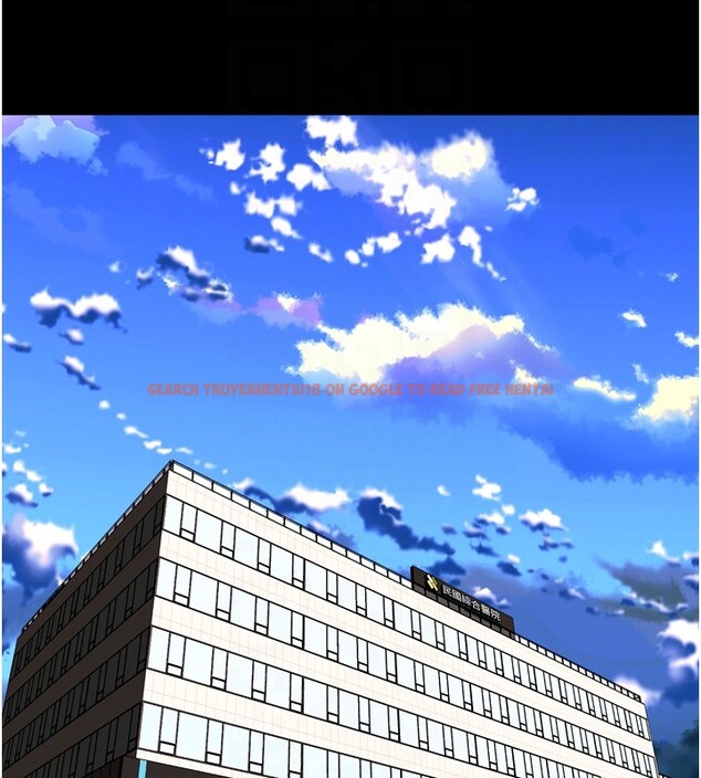 查看漫画獄火重生 - 第54話-東窗事發 - sayhentaiz.net中的4225804图片