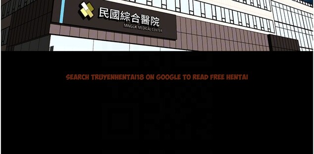 查看漫画獄火重生 - 第54話-東窗事發 - sayhentaiz.net中的4225805图片