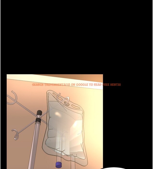 查看漫画獄火重生 - 第54話-東窗事發 - sayhentaiz.net中的4225806图片