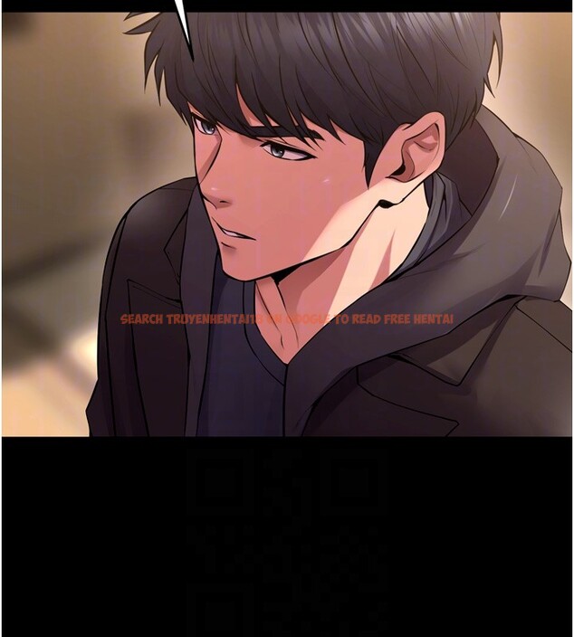 查看漫画獄火重生 - 第54話-東窗事發 - sayhentaiz.net中的4225810图片