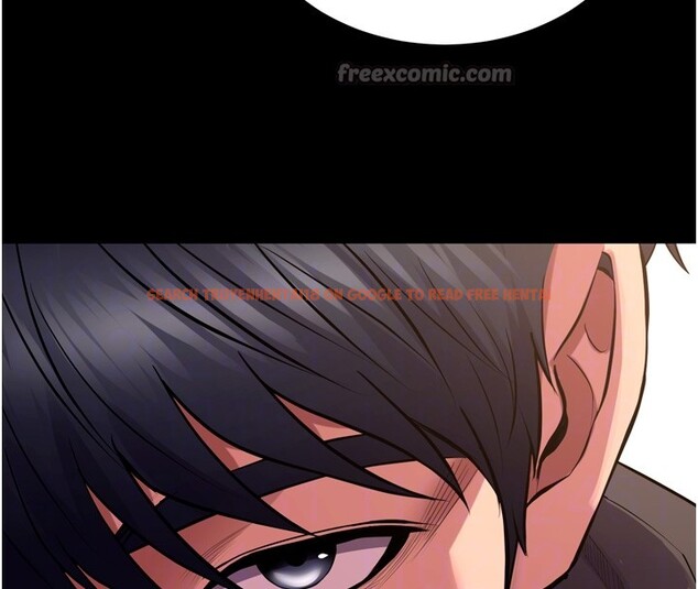 查看漫画獄火重生 - 第54話-東窗事發 - sayhentaiz.net中的4225813图片