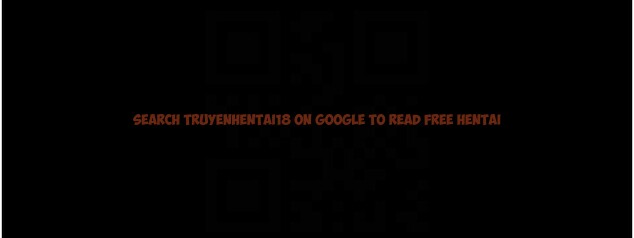 查看漫画獄火重生 - 第54話-東窗事發 - sayhentaiz.net中的4225818图片