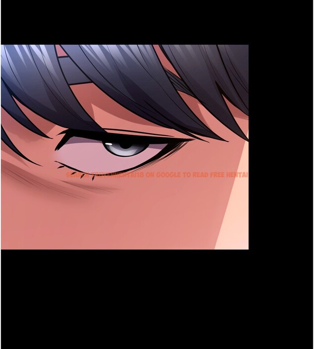 查看漫画獄火重生 - 第54話-東窗事發 - sayhentaiz.net中的4225819图片