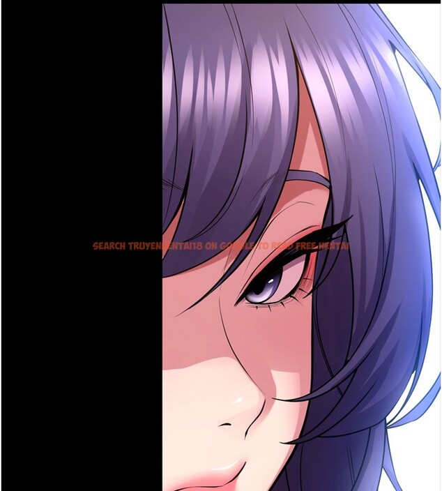 查看漫画獄火重生 - 第54話-東窗事發 - sayhentaiz.net中的4225820图片