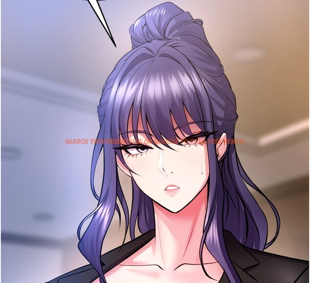 查看漫画獄火重生 - 第54話-東窗事發 - sayhentaiz.net中的4225830图片