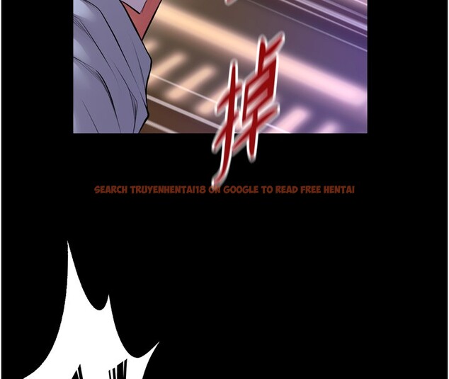 查看漫画獄火重生 - 第54話-東窗事發 - sayhentaiz.net中的4225835图片