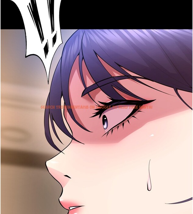 查看漫画獄火重生 - 第54話-東窗事發 - sayhentaiz.net中的4225836图片