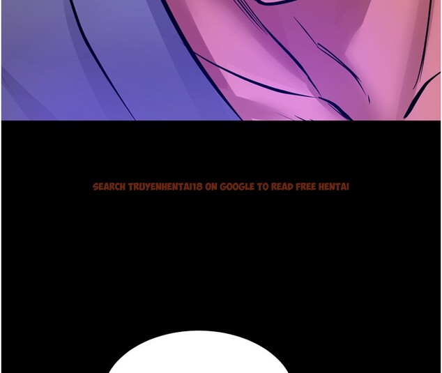 查看漫画獄火重生 - 第54話-東窗事發 - sayhentaiz.net中的4225839图片