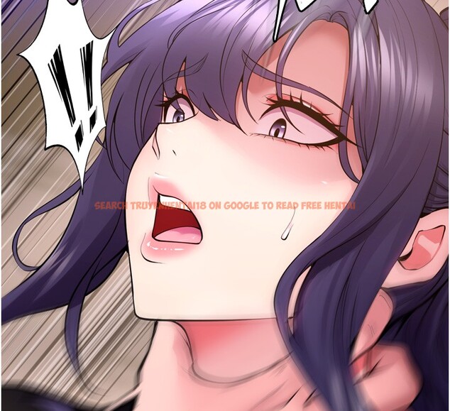 查看漫画獄火重生 - 第54話-東窗事發 - sayhentaiz.net中的4225843图片