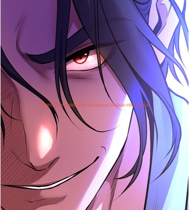 查看漫画獄火重生 - 第54話-東窗事發 - sayhentaiz.net中的4225847图片