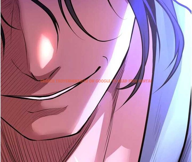 查看漫画獄火重生 - 第55話-妳的鮑魚有這麼飢渴嗎? - sayhentaiz.net中的4237939图片