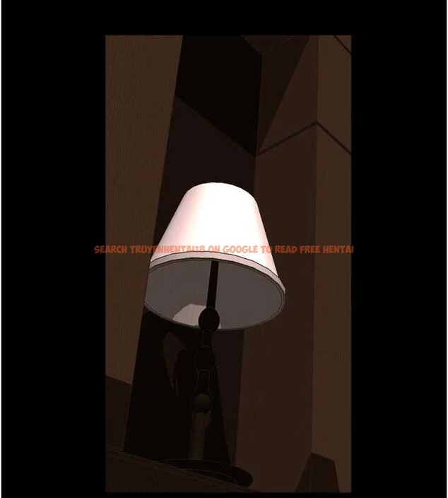 查看漫画獄火重生 - 第55話-妳的鮑魚有這麼飢渴嗎? - sayhentaiz.net中的4237943图片