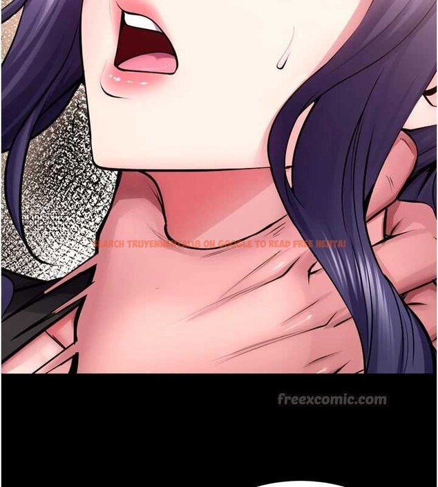 查看漫画獄火重生 - 第55話-妳的鮑魚有這麼飢渴嗎? - sayhentaiz.net中的4237945图片