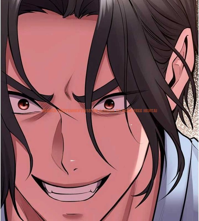 查看漫画獄火重生 - 第55話-妳的鮑魚有這麼飢渴嗎? - sayhentaiz.net中的4237948图片