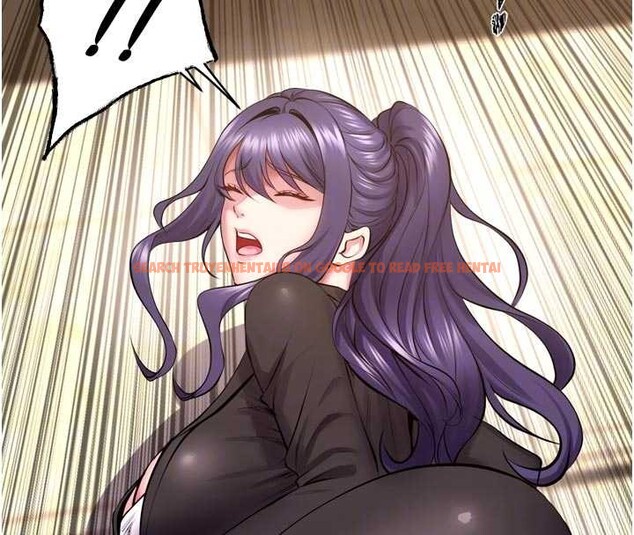 查看漫画獄火重生 - 第55話-妳的鮑魚有這麼飢渴嗎? - sayhentaiz.net中的4237953图片